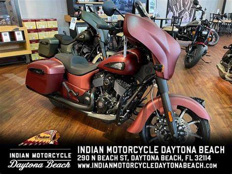 buy here pay here motorcycles daytona beach|daytona motorcycles for sale.